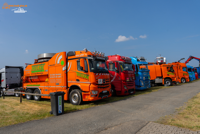 Trucks on Airfield 2023 #ClausWieselPhotoPerforman Trucks on Airfield 2023, #truckpicsfamily, Flugplatz ErndtebrÃ¼ck Schameder