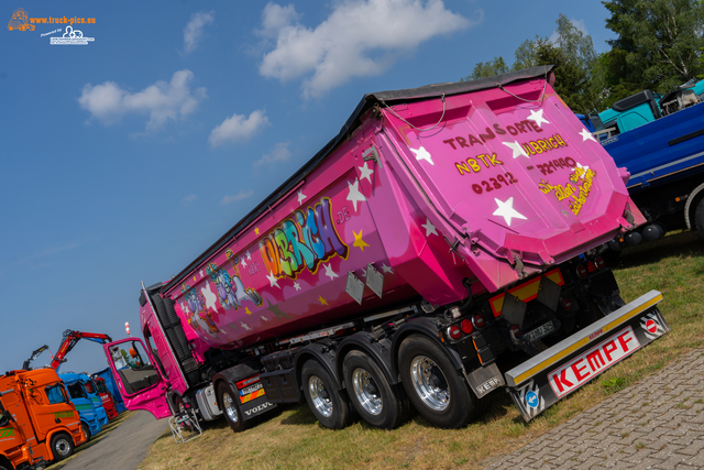 Trucks on Airfield 2023 #ClausWieselPhotoPerforman Trucks on Airfield 2023, #truckpicsfamily, Flugplatz ErndtebrÃ¼ck Schameder