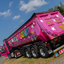 Trucks on Airfield 2023 #Cl... - Trucks on Airfield 2023, #truckpicsfamily, Flugplatz ErndtebrÃ¼ck Schameder