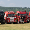 Trucks on Airfield 2023 #Cl... - Trucks on Airfield 2023, #t...