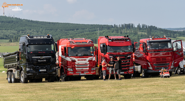 Trucks on Airfield 2023 #ClausWieselPhotoPerforman Trucks on Airfield 2023, #truckpicsfamily, Flugplatz ErndtebrÃ¼ck Schameder