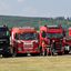 Trucks on Airfield 2023 #Cl... - Trucks on Airfield 2023, #truckpicsfamily, Flugplatz ErndtebrÃ¼ck Schameder