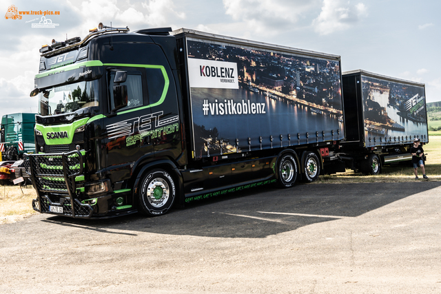 Trucks on Airfield 2023 #ClausWieselPhotoPerforman Trucks on Airfield 2023, #truckpicsfamily, Flugplatz ErndtebrÃ¼ck Schameder