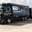 Trucks on Airfield 2023 #Cl... - Trucks on Airfield 2023, #truckpicsfamily, Flugplatz ErndtebrÃ¼ck Schameder