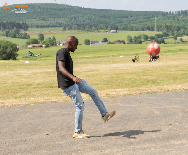 Trucks on Airfield 2023 #ClausWieselPhotoPerforman Trucks on Airfield 2023, #truckpicsfamily, Flugplatz ErndtebrÃ¼ck Schameder