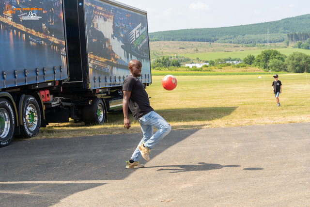 Trucks on Airfield 2023 #ClausWieselPhotoPerforman Trucks on Airfield 2023, #truckpicsfamily, Flugplatz ErndtebrÃ¼ck Schameder