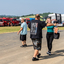 Trucks on Airfield 2023 #Cl... - Trucks on Airfield 2023, #truckpicsfamily, Flugplatz ErndtebrÃ¼ck Schameder