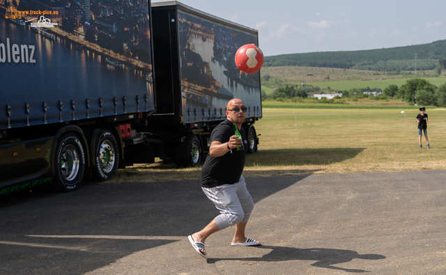 Trucks on Airfield 2023 #ClausWieselPhotoPerforman Trucks on Airfield 2023, #truckpicsfamily, Flugplatz ErndtebrÃ¼ck Schameder