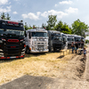 Trucks on Airfield 2023 #Cl... - Trucks on Airfield 2023, #t...