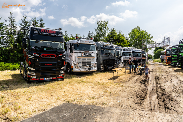 Trucks on Airfield 2023 #ClausWieselPhotoPerforman Trucks on Airfield 2023, #truckpicsfamily, Flugplatz ErndtebrÃ¼ck Schameder