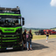 Trucks on Airfield 2023 #Cl... - Trucks on Airfield 2023, #truckpicsfamily, Flugplatz ErndtebrÃ¼ck Schameder