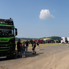 Trucks on Airfield 2023 #Cl... - Trucks on Airfield 2023, #t...