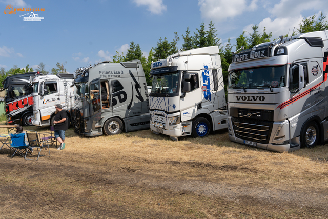 Trucks on Airfield 2023 #ClausWieselPhotoPerforman Trucks on Airfield 2023, #truckpicsfamily, Flugplatz ErndtebrÃ¼ck Schameder