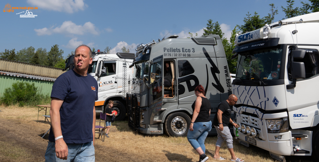 Trucks on Airfield 2023 #ClausWieselPhotoPerforman Trucks on Airfield 2023, #truckpicsfamily, Flugplatz ErndtebrÃ¼ck Schameder