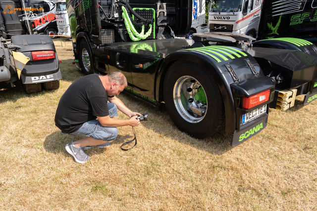 Trucks on Airfield 2023 #ClausWieselPhotoPerforman Trucks on Airfield 2023, #truckpicsfamily, Flugplatz ErndtebrÃ¼ck Schameder