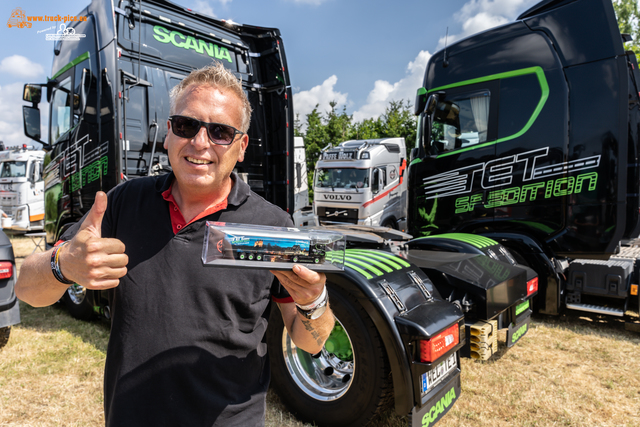 Trucks on Airfield 2023 #ClausWieselPhotoPerforman Trucks on Airfield 2023, #truckpicsfamily, Flugplatz ErndtebrÃ¼ck Schameder