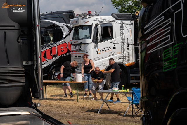 Trucks on Airfield 2023 #ClausWieselPhotoPerforman Trucks on Airfield 2023, #truckpicsfamily, Flugplatz ErndtebrÃ¼ck Schameder