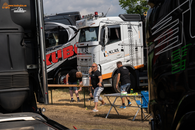 Trucks on Airfield 2023 #ClausWieselPhotoPerforman Trucks on Airfield 2023, #truckpicsfamily, Flugplatz ErndtebrÃ¼ck Schameder