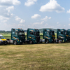 Trucks on Airfield 2023 #Cl... - Trucks on Airfield 2023, #t...