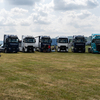 Trucks on Airfield 2023 #Cl... - Trucks on Airfield 2023, #t...