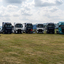 Trucks on Airfield 2023 #Cl... - Trucks on Airfield 2023, #truckpicsfamily, Flugplatz ErndtebrÃ¼ck Schameder