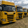 Trucks on Airfield 2023 #Cl... - Trucks on Airfield 2023, #t...