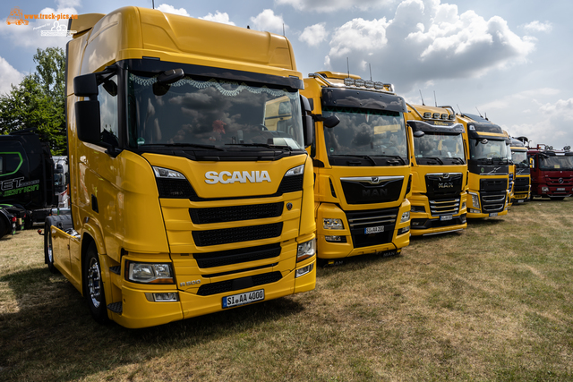 Trucks on Airfield 2023 #ClausWieselPhotoPerforman Trucks on Airfield 2023, #truckpicsfamily, Flugplatz ErndtebrÃ¼ck Schameder