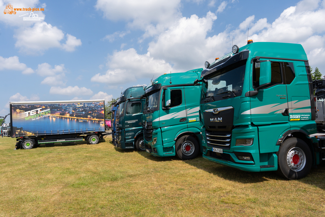 Trucks on Airfield 2023 #ClausWieselPhotoPerforman Trucks on Airfield 2023, #truckpicsfamily, Flugplatz ErndtebrÃ¼ck Schameder