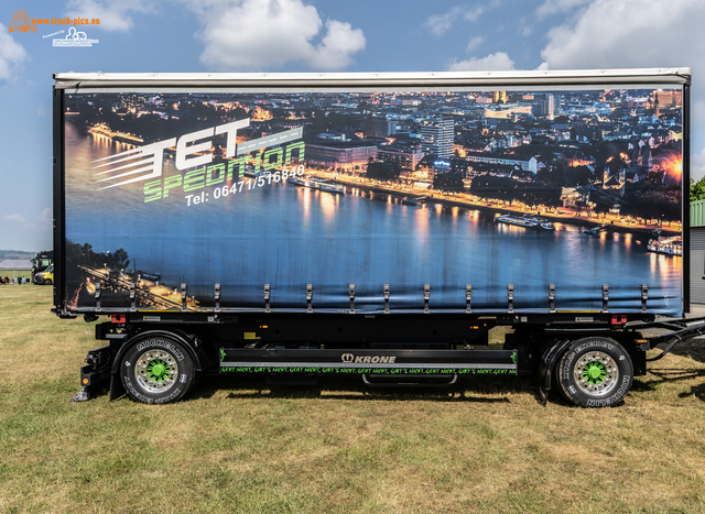 Trucks on Airfield 2023 #ClausWieselPhotoPerforman Trucks on Airfield 2023, #truckpicsfamily, Flugplatz ErndtebrÃ¼ck Schameder