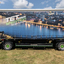 Trucks on Airfield 2023 #Cl... - Trucks on Airfield 2023, #truckpicsfamily, Flugplatz ErndtebrÃ¼ck Schameder