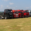 Trucks on Airfield 2023 #Cl... - Trucks on Airfield 2023, #t...