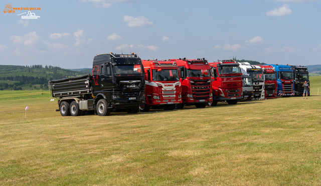 Trucks on Airfield 2023 #ClausWieselPhotoPerforman Trucks on Airfield 2023, #truckpicsfamily, Flugplatz ErndtebrÃ¼ck Schameder