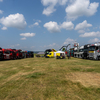 Trucks on Airfield 2023 #Cl... - Trucks on Airfield 2023, #t...