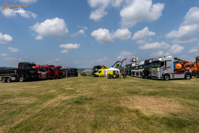 Trucks on Airfield 2023 #ClausWieselPhotoPerforman Trucks on Airfield 2023, #truckpicsfamily, Flugplatz ErndtebrÃ¼ck Schameder