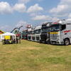 Trucks on Airfield 2023 #Cl... - Trucks on Airfield 2023, #t...