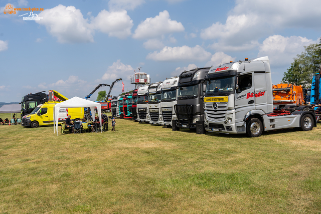 Trucks on Airfield 2023 #ClausWieselPhotoPerforman Trucks on Airfield 2023, #truckpicsfamily, Flugplatz ErndtebrÃ¼ck Schameder