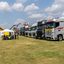 Trucks on Airfield 2023 #Cl... - Trucks on Airfield 2023, #truckpicsfamily, Flugplatz ErndtebrÃ¼ck Schameder