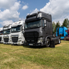 Trucks on Airfield 2023 #Cl... - Trucks on Airfield 2023, #t...