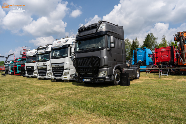 Trucks on Airfield 2023 #ClausWieselPhotoPerforman Trucks on Airfield 2023, #truckpicsfamily, Flugplatz ErndtebrÃ¼ck Schameder