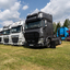 Trucks on Airfield 2023 #Cl... - Trucks on Airfield 2023, #truckpicsfamily, Flugplatz ErndtebrÃ¼ck Schameder