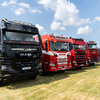 Trucks on Airfield 2023 #Cl... - Trucks on Airfield 2023, #t...