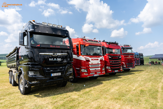 Trucks on Airfield 2023 #ClausWieselPhotoPerforman Trucks on Airfield 2023, #truckpicsfamily, Flugplatz ErndtebrÃ¼ck Schameder