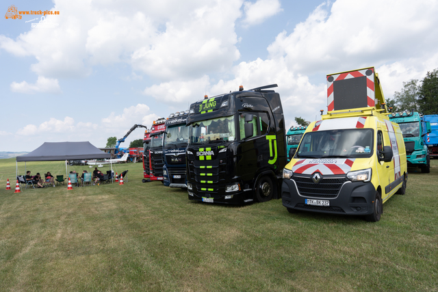 Trucks on Airfield 2023 #ClausWieselPhotoPerforman Trucks on Airfield 2023, #truckpicsfamily, Flugplatz ErndtebrÃ¼ck Schameder