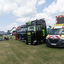 Trucks on Airfield 2023 #Cl... - Trucks on Airfield 2023, #truckpicsfamily, Flugplatz ErndtebrÃ¼ck Schameder