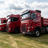 Trucks on Airfield 2023 #Cl... - Trucks on Airfield 2023, #t...