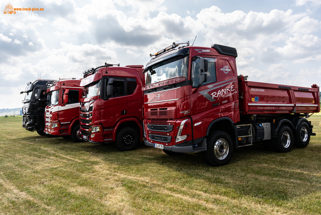 Trucks on Airfield 2023 #ClausWieselPhotoPerforman Trucks on Airfield 2023, #truckpicsfamily, Flugplatz ErndtebrÃ¼ck Schameder