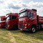 Trucks on Airfield 2023 #Cl... - Trucks on Airfield 2023, #truckpicsfamily, Flugplatz ErndtebrÃ¼ck Schameder