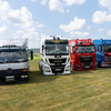 Trucks on Airfield 2023 #Cl... - Trucks on Airfield 2023, #t...