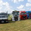 Trucks on Airfield 2023 #Cl... - Trucks on Airfield 2023, #truckpicsfamily, Flugplatz ErndtebrÃ¼ck Schameder