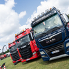 Trucks on Airfield 2023 #Cl... - Trucks on Airfield 2023, #t...